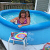 jennymoulton1